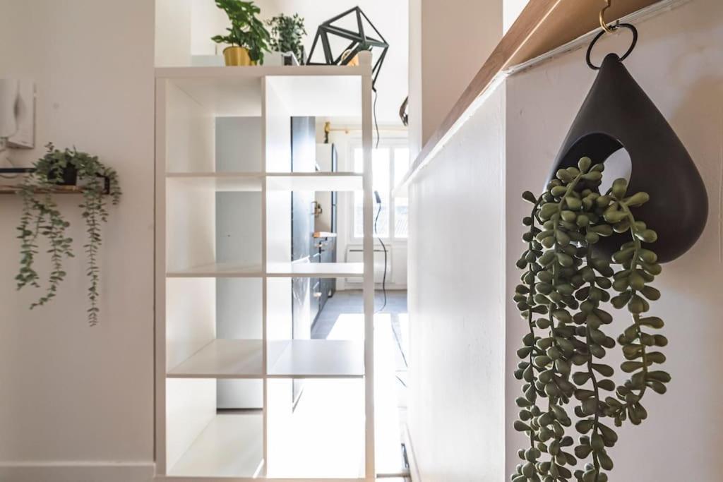 La "Taniere" Pour 6 Personnes Apartment Isles-sur-Suippe Ngoại thất bức ảnh